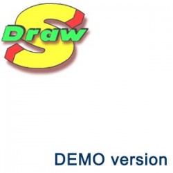 SDraw V5 DEMO