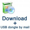 S.Draw-SUF Single User - SU FLEX