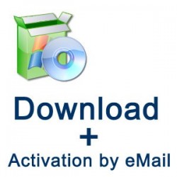 SDraw - Upgrade from V4.x to V5.x