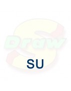 Single user versions