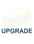 Upgrades from prev. versions